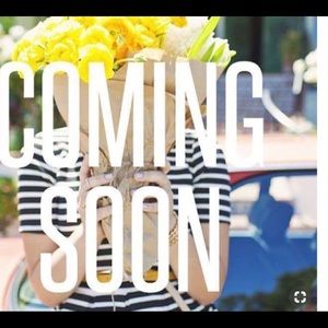 More listings coming